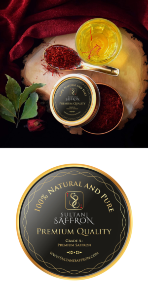 Graphic Design by ecorokerz for this project | Design: #27058309