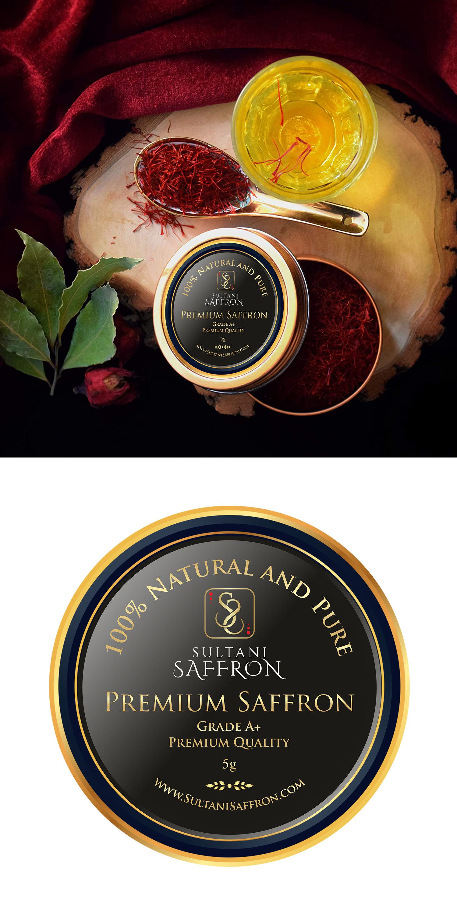 Graphic Design by ecorokerz for this project | Design: #27068688