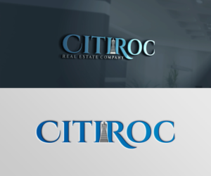 Logo Design by Lovly Design for this project | Design: #27084035