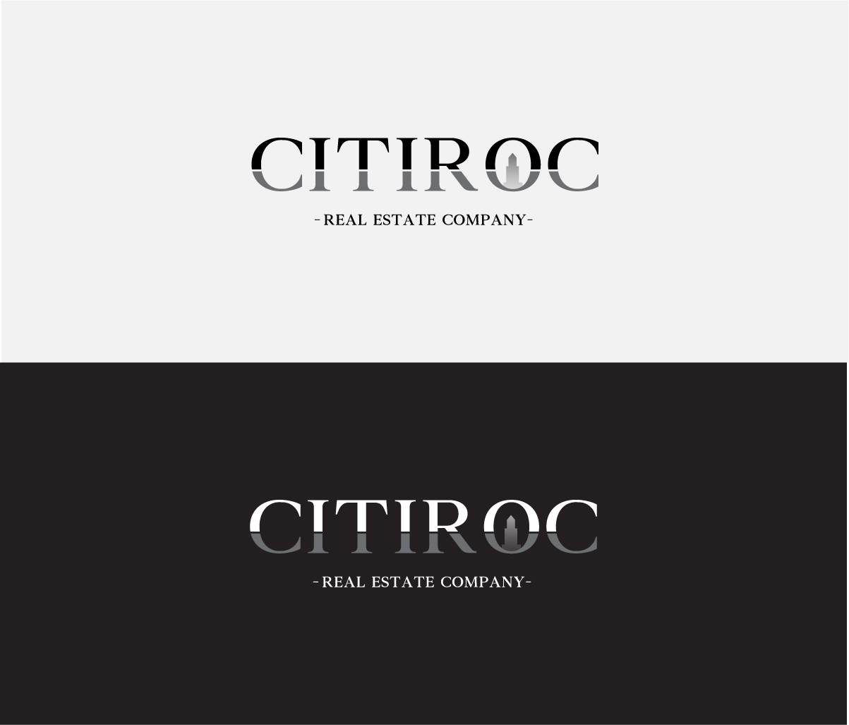Logo Design by DerpJuls for this project | Design #27083372