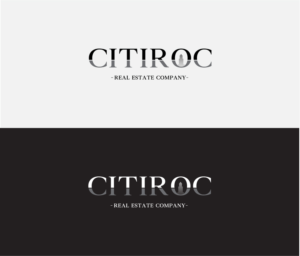 Logo Design by DerpJuls