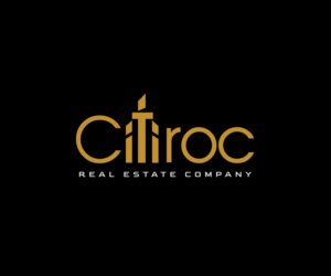 Logo Design by Farhad Kreative