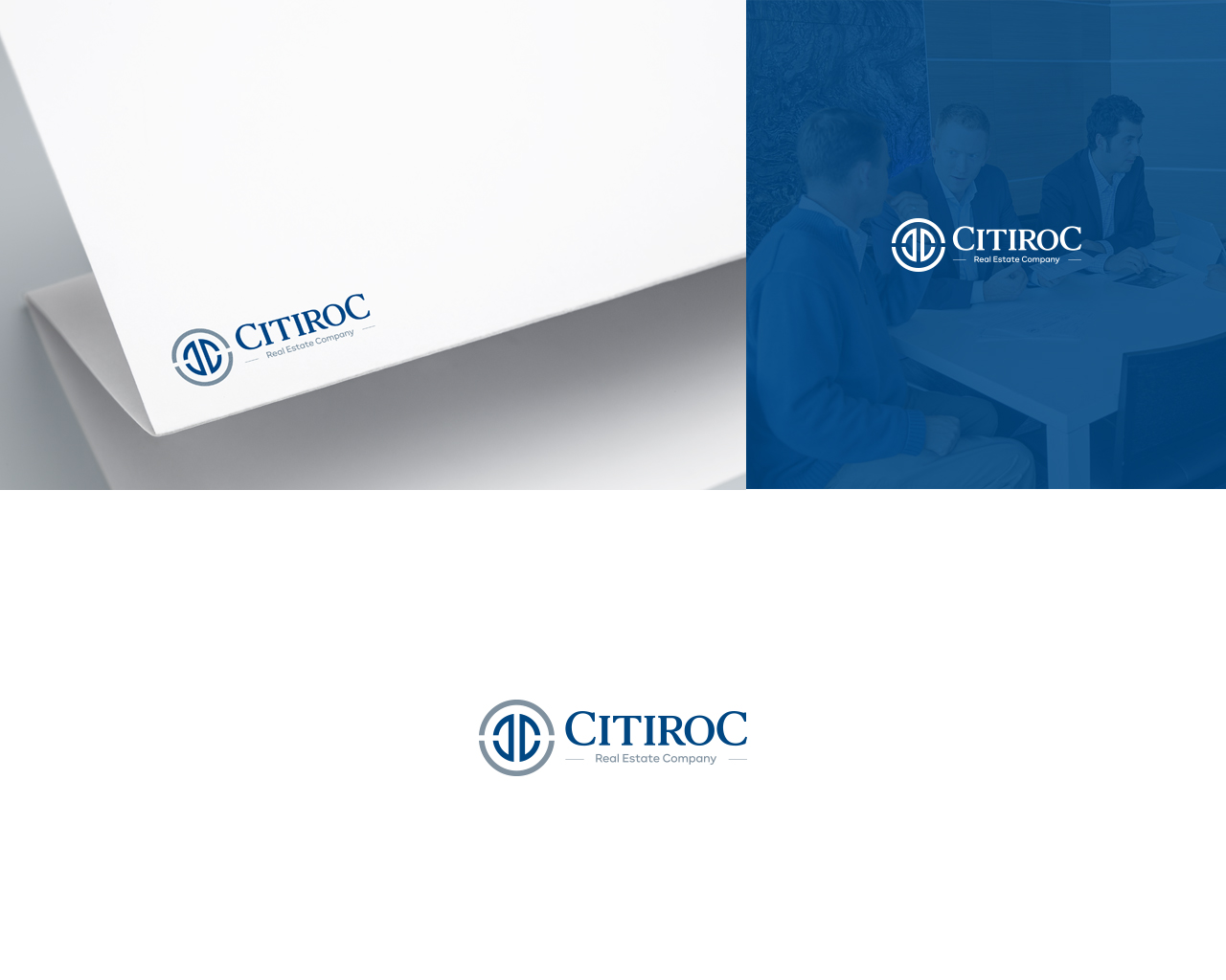 Logo Design by damakyjr for this project | Design #27052832