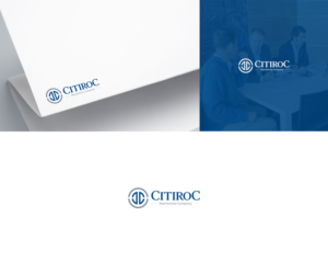 Logo Design by damakyjr for this project | Design: #27052832