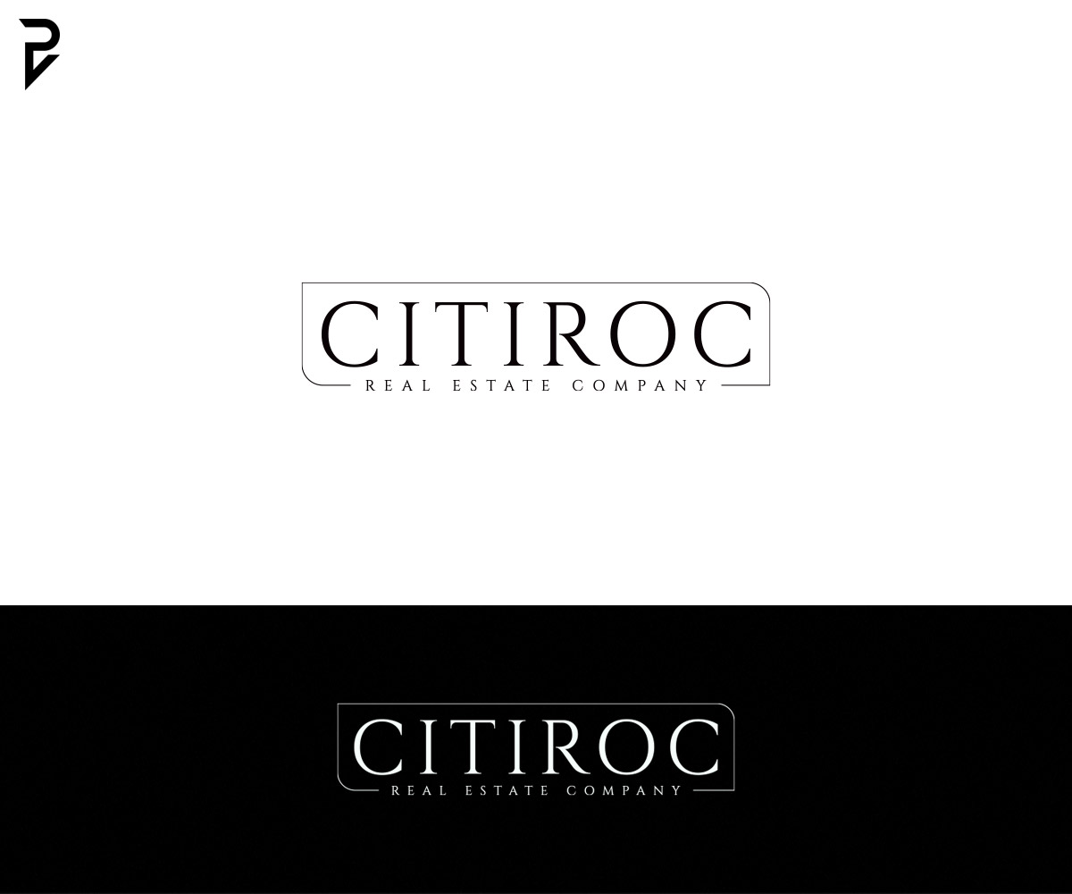 Logo Design by poisonvectors for this project | Design #27051976