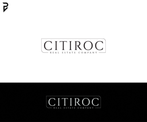 Logo Design by poisonvectors for this project | Design: #27051976