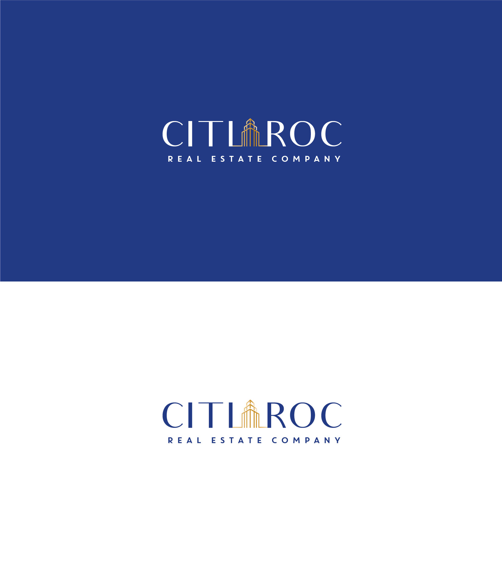 Logo Design by Birdcage for this project | Design #27060063