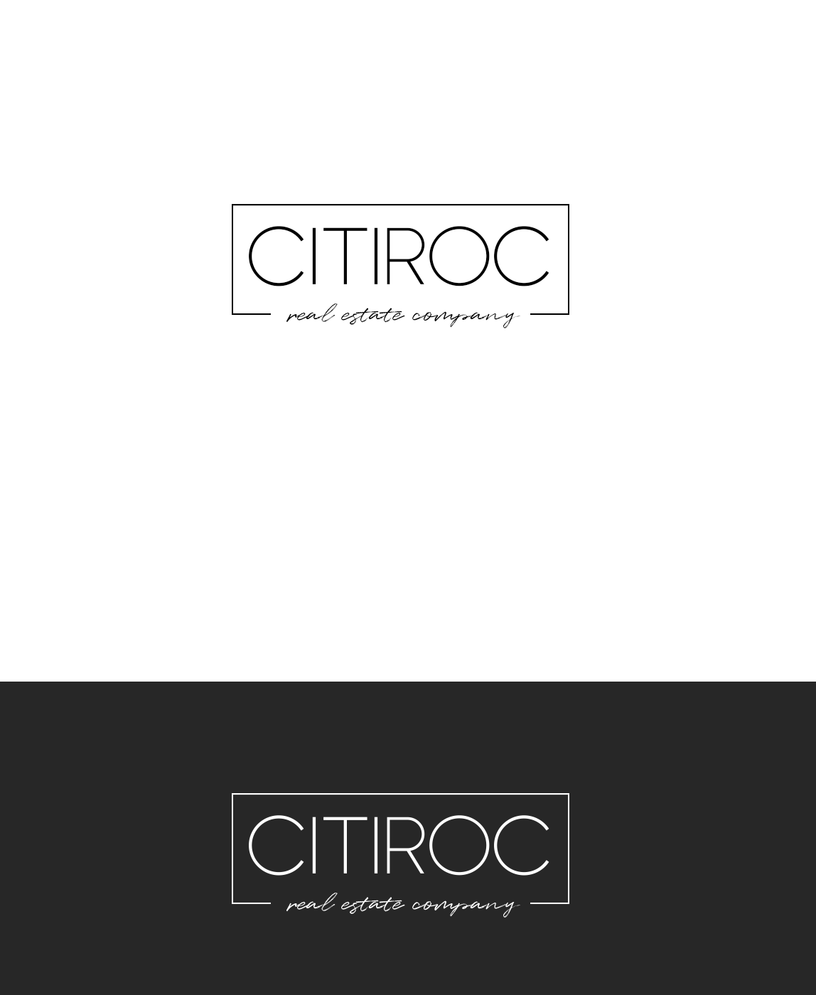 Design de Logo par Lucem Confabricor pour ce projet | Design #27052052