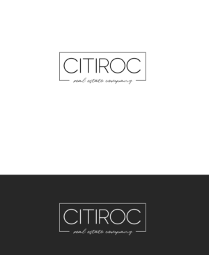 Logo Design by Lucem Confabricor for this project | Design: #27052052