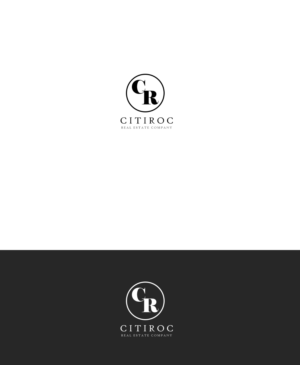 Logo Design by Lucem Confabricor for this project | Design: #27052054