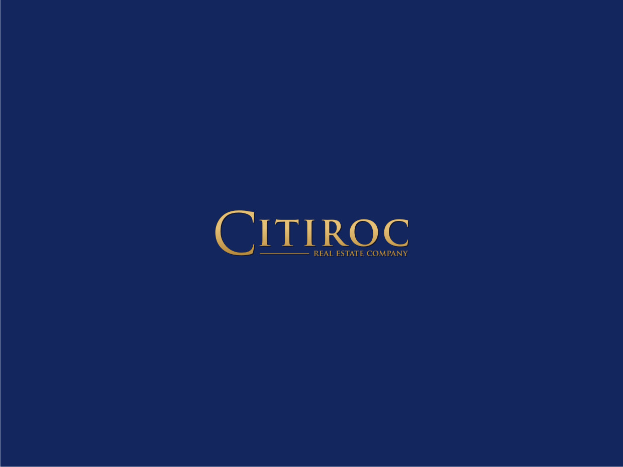 Logo Design by Atvento Graphics for this project | Design #27061991