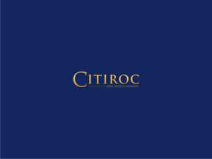 Logo Design by Atvento Graphics for this project | Design: #27061991