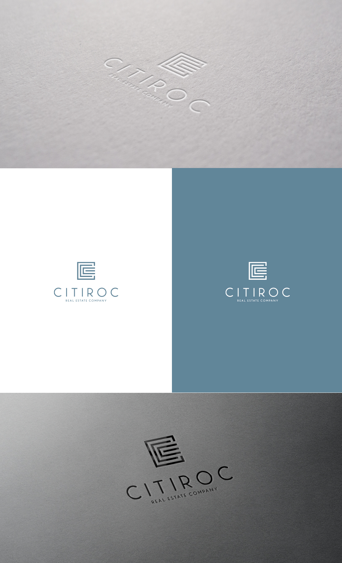 Logo Design by GLDesigns for this project | Design #27051945