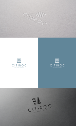 Logo Design by GLDesigns for this project | Design: #27051945