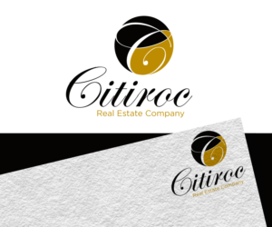 Logo Design by Jay Design
