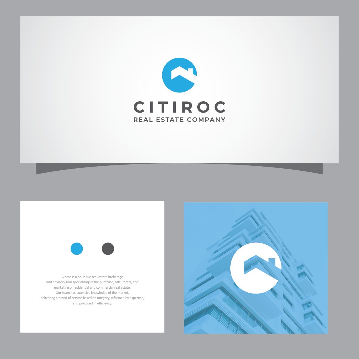 Logo Design by TerryBogard for this project | Design #27062819