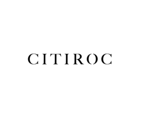 Logo Design by leduy87qn for this project | Design #27082533