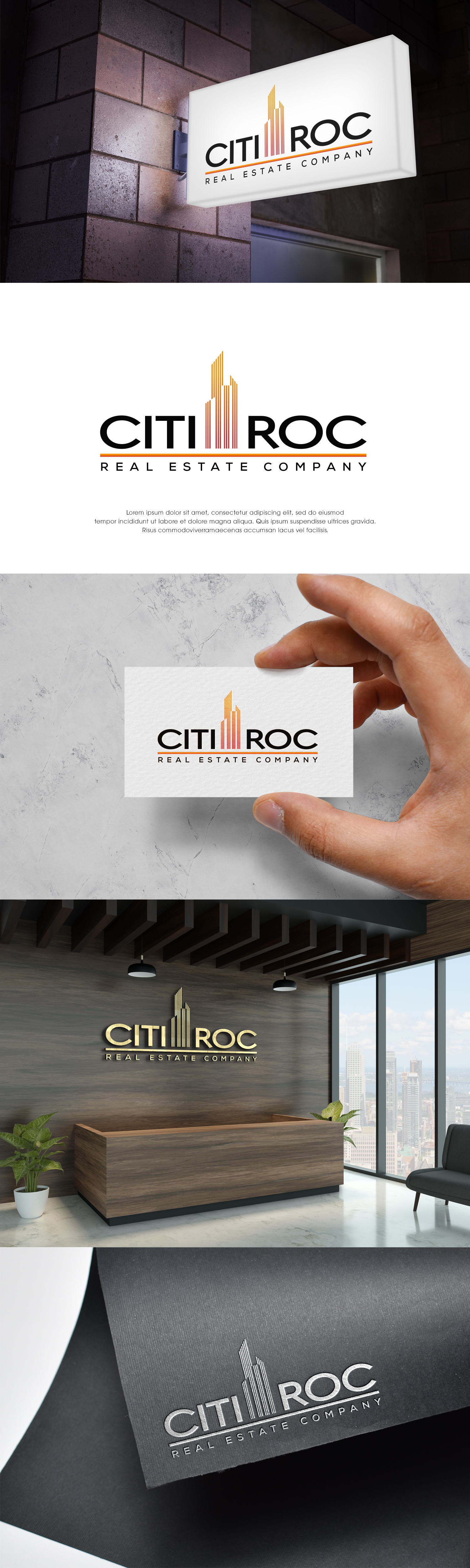 Logo Design by creative.visuals for this project | Design #27082145