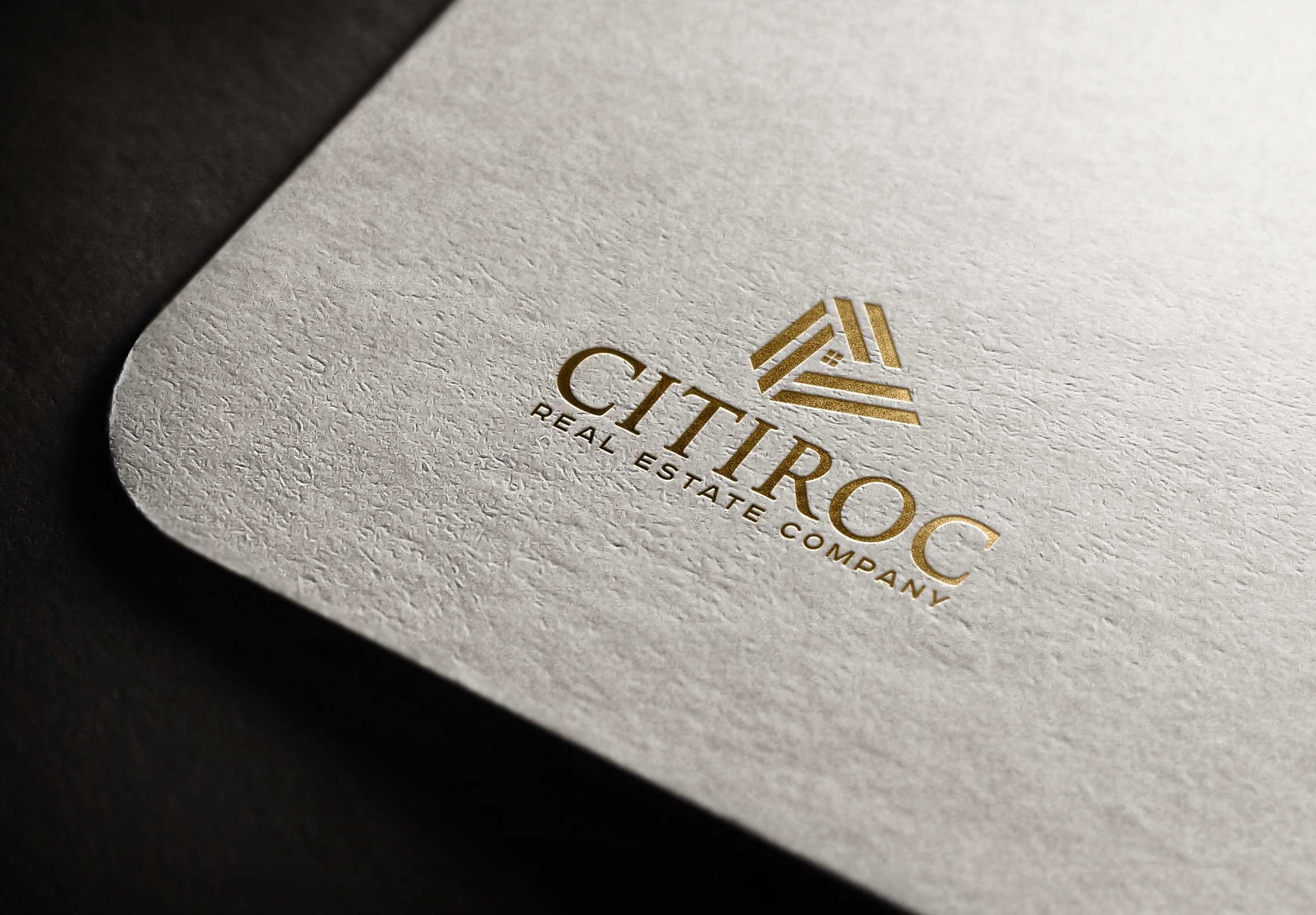Logo Design by yoossefMaroc for this project | Design #27051967
