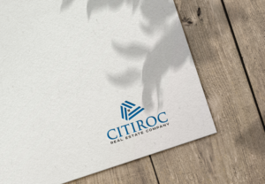 Logo Design by yoossefMaroc for this project | Design: #27051968