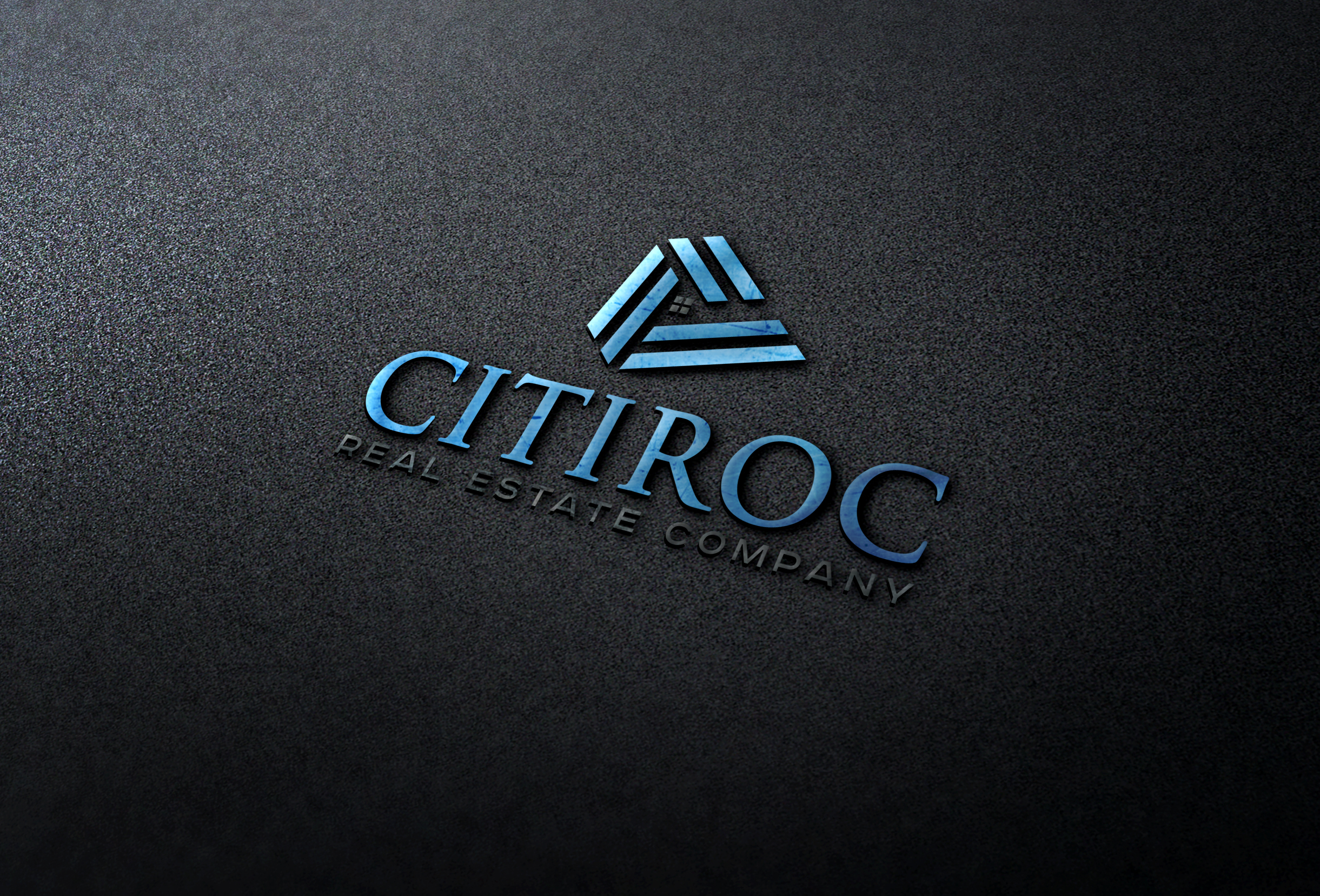 Logo Design by yoossefMaroc for this project | Design #27051969