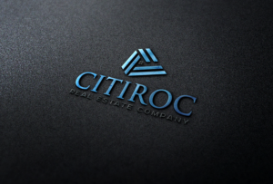 Logo Design by yoossefMaroc for this project | Design: #27051969