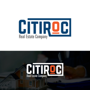 Logo Design by Deziners Zone for this project | Design: #27056909