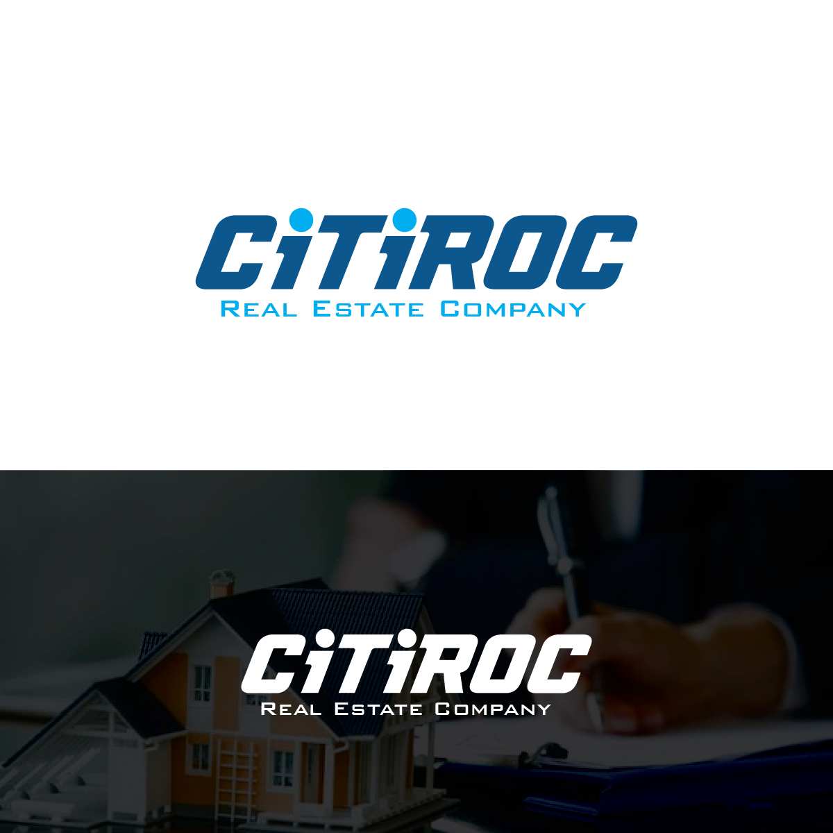 Logo Design by Deziners Zone for this project | Design #27056910