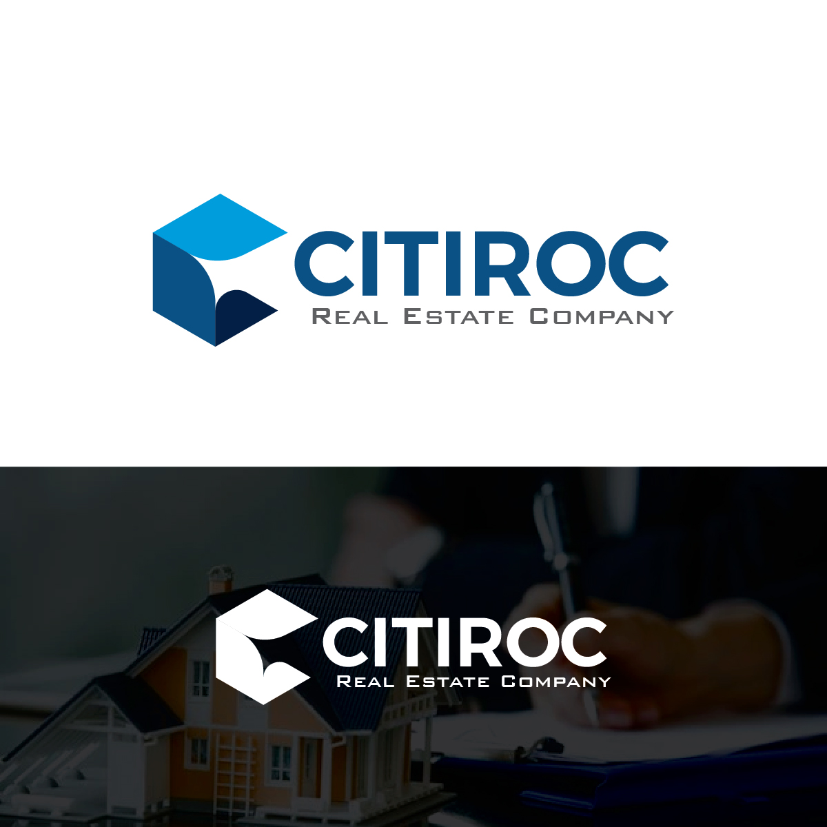 Logo Design by Deziners Zone for this project | Design #27056911