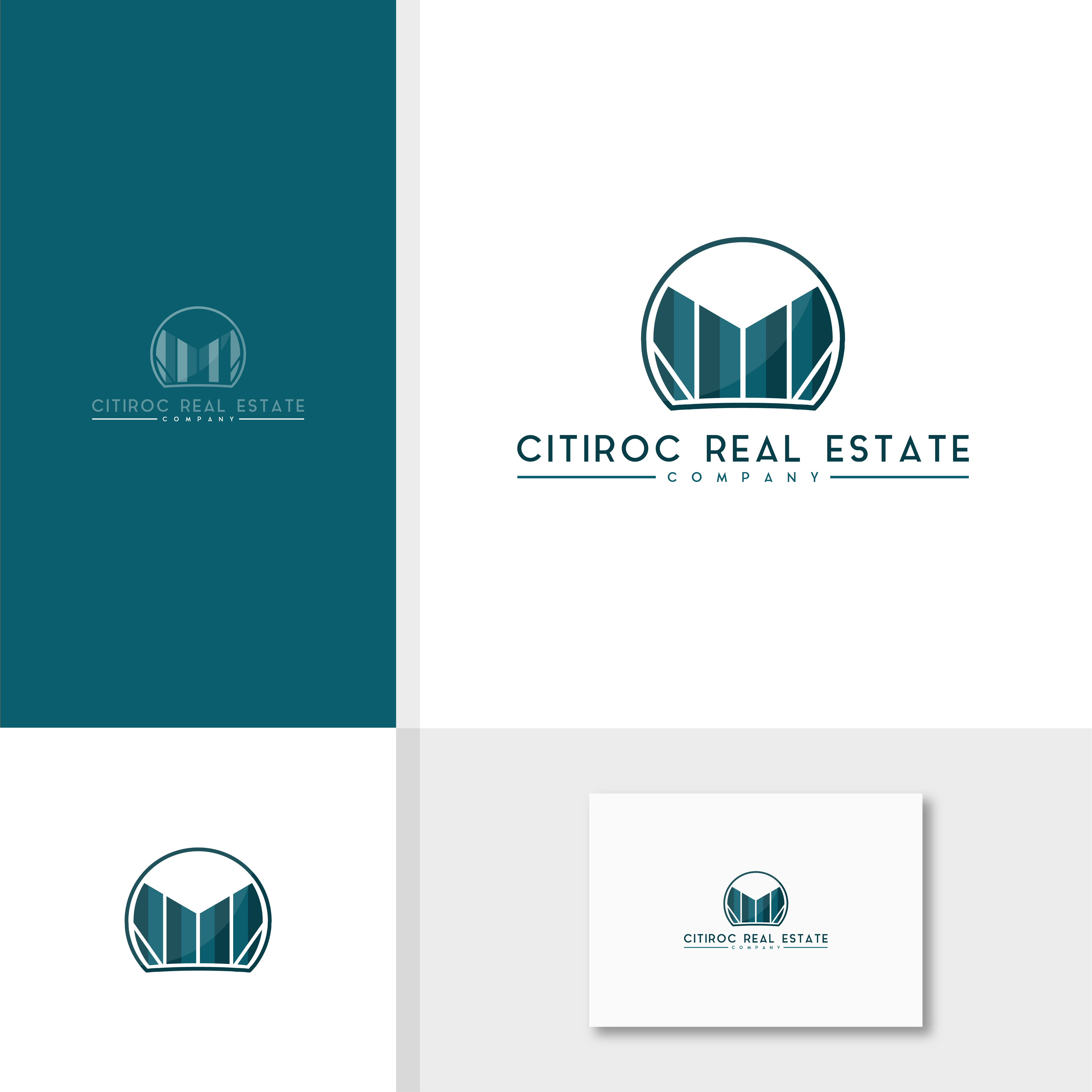Design de Logo par alitjuara pour ce projet | Design #27063987