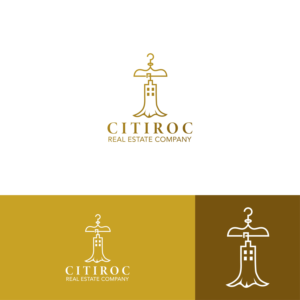 Diseño de Logo por alitjuara para este proyecto | Diseño: #27081831