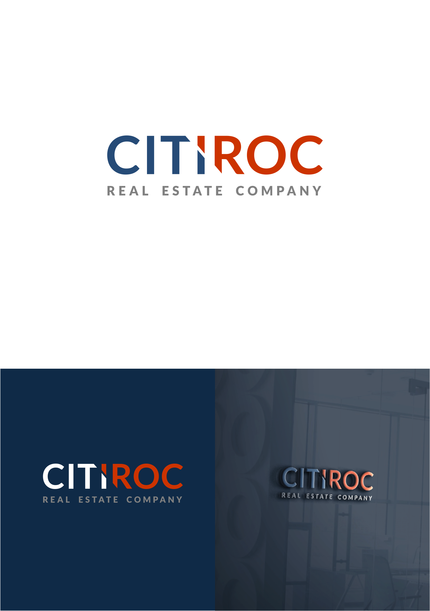 Logo Design by *mary for this project | Design #27056829