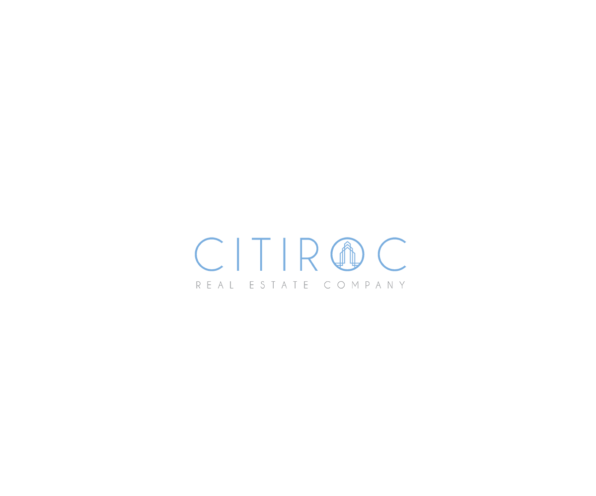 Logo-Design von saulogchito für dieses Projekt | Design #27060038