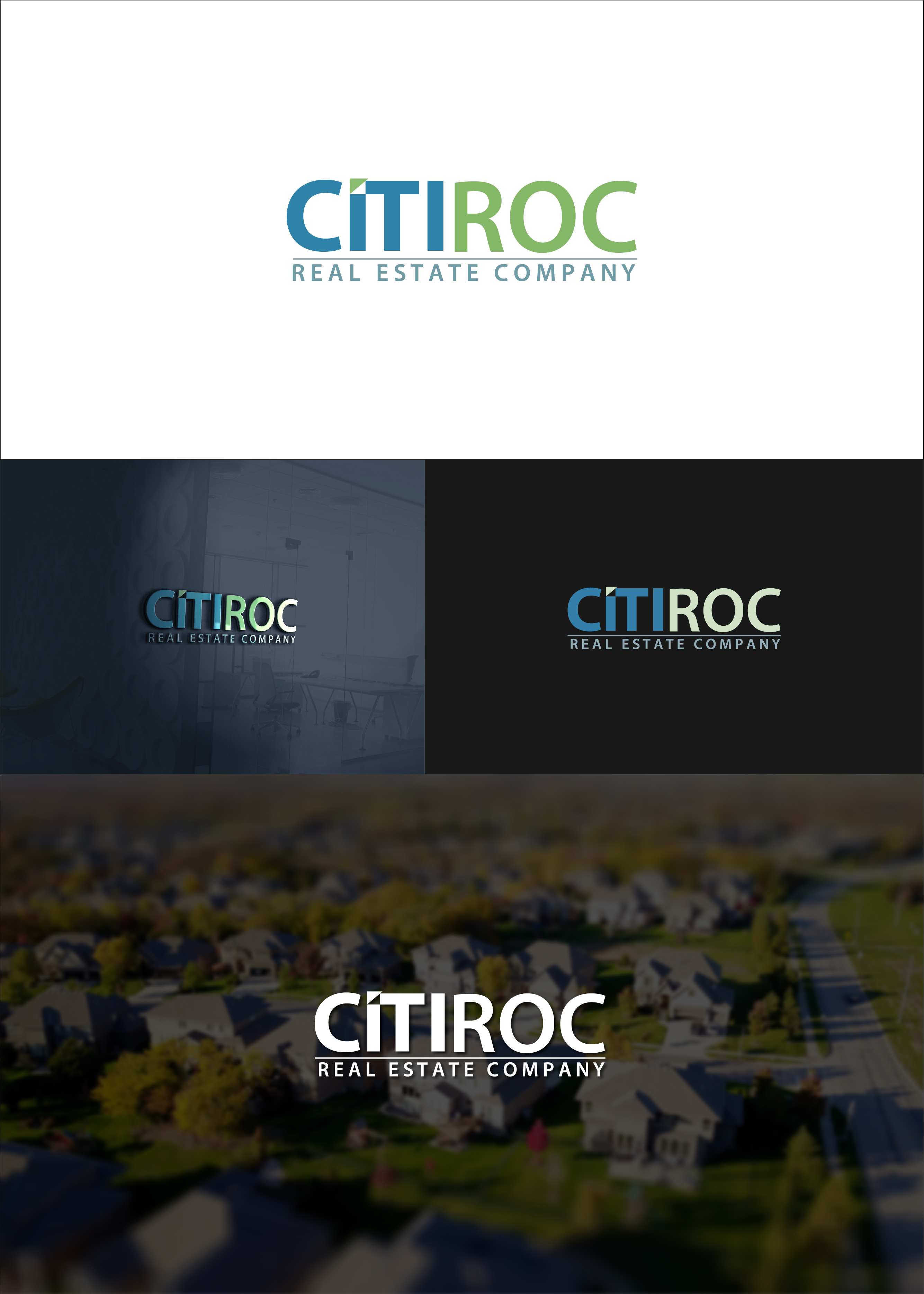 Logo Design by tajbabu06 for this project | Design #27082614