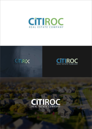 Logo Design by tajbabu06 for this project | Design: #27082614