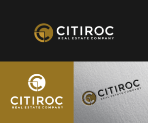 Logo Design by Atec for this project | Design: #27053957