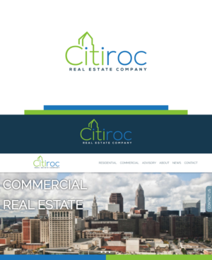 Logo Design by ecorokerz for this project | Design: #27053112