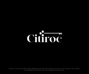 Logo Design by ecorokerz for this project | Design: #27054619