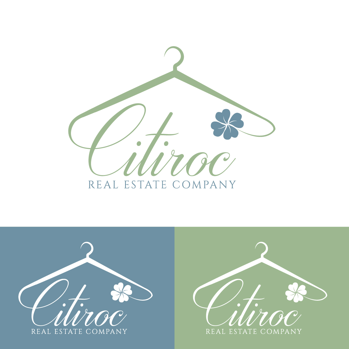 Logo Design by fly  design for this project | Design #27054986