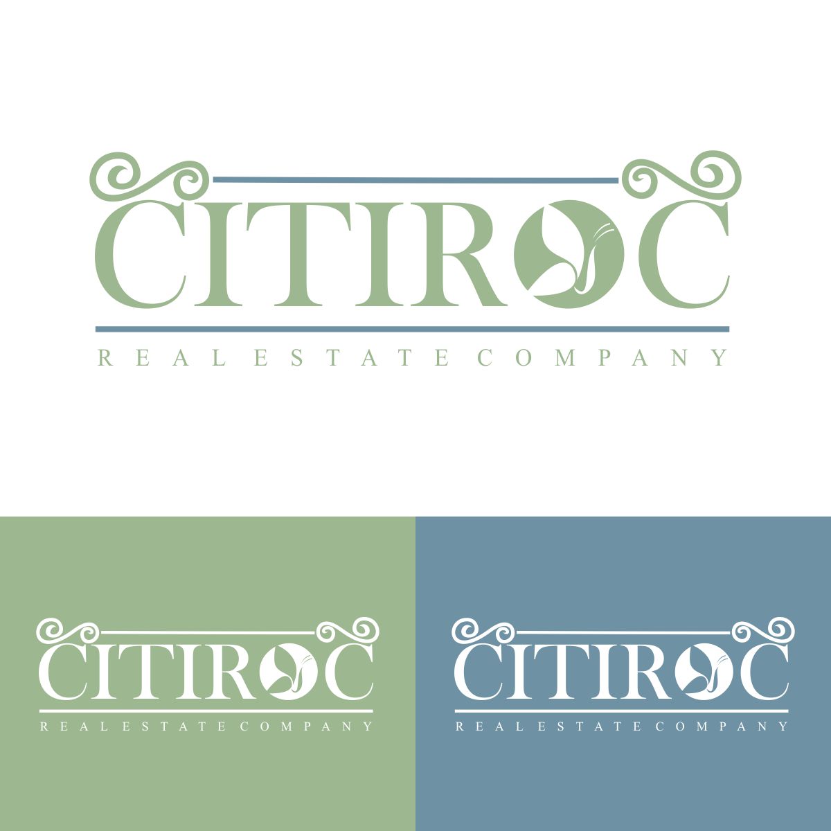 Logo Design by fly  design for this project | Design #27058090