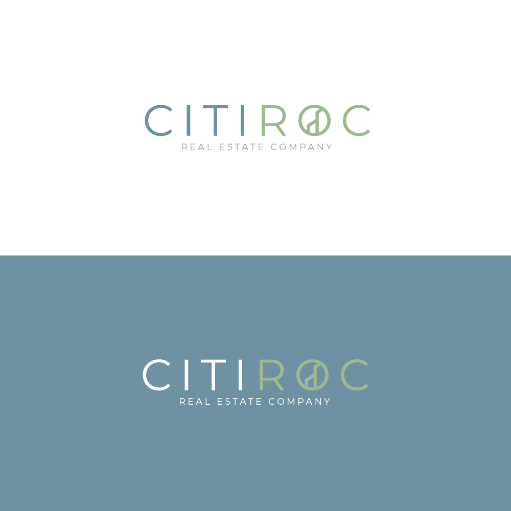 Logo Design by nandkumar for this project | Design #27055214