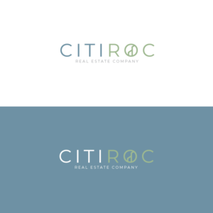 Logo Design by nandkumar for this project | Design: #27055214