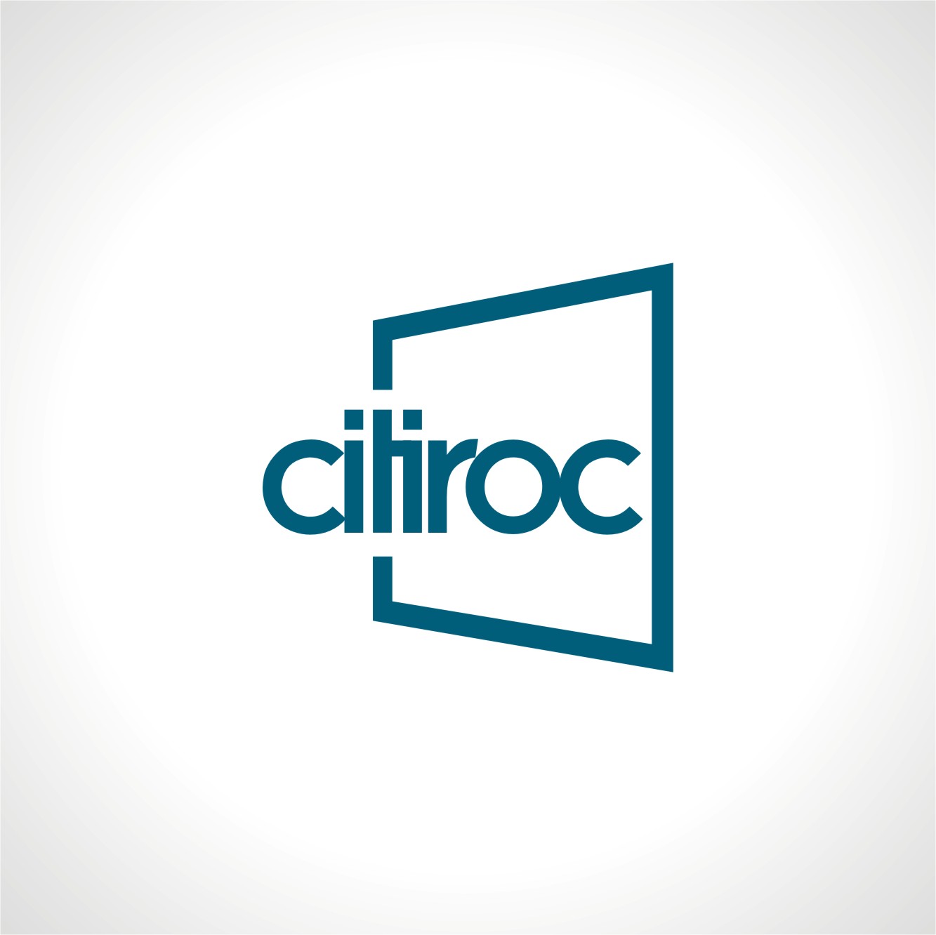 Logo Design by Magic of Art for this project | Design #27060158