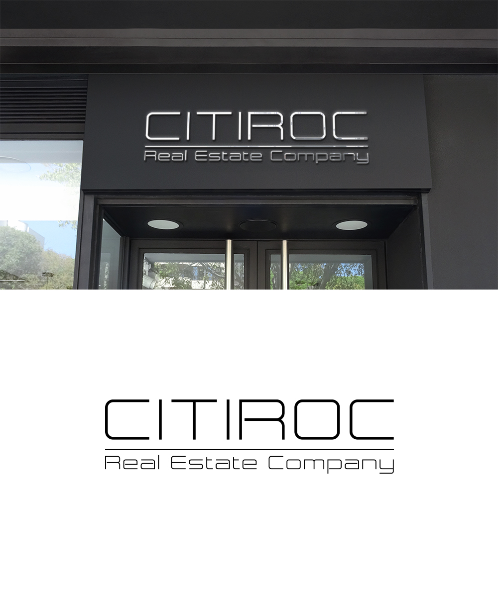 Logo Design by Namita for this project | Design #27058745
