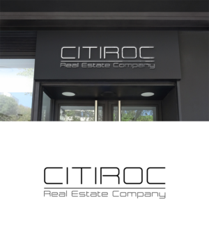 Diseño de Logo por Namita para este proyecto | Diseño: #27058745