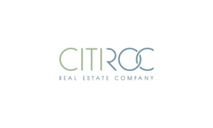 Logo Design by Namita for this project | Design: #27084171