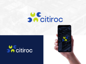 Logo Design by JTdsign for this project | Design: #27081956