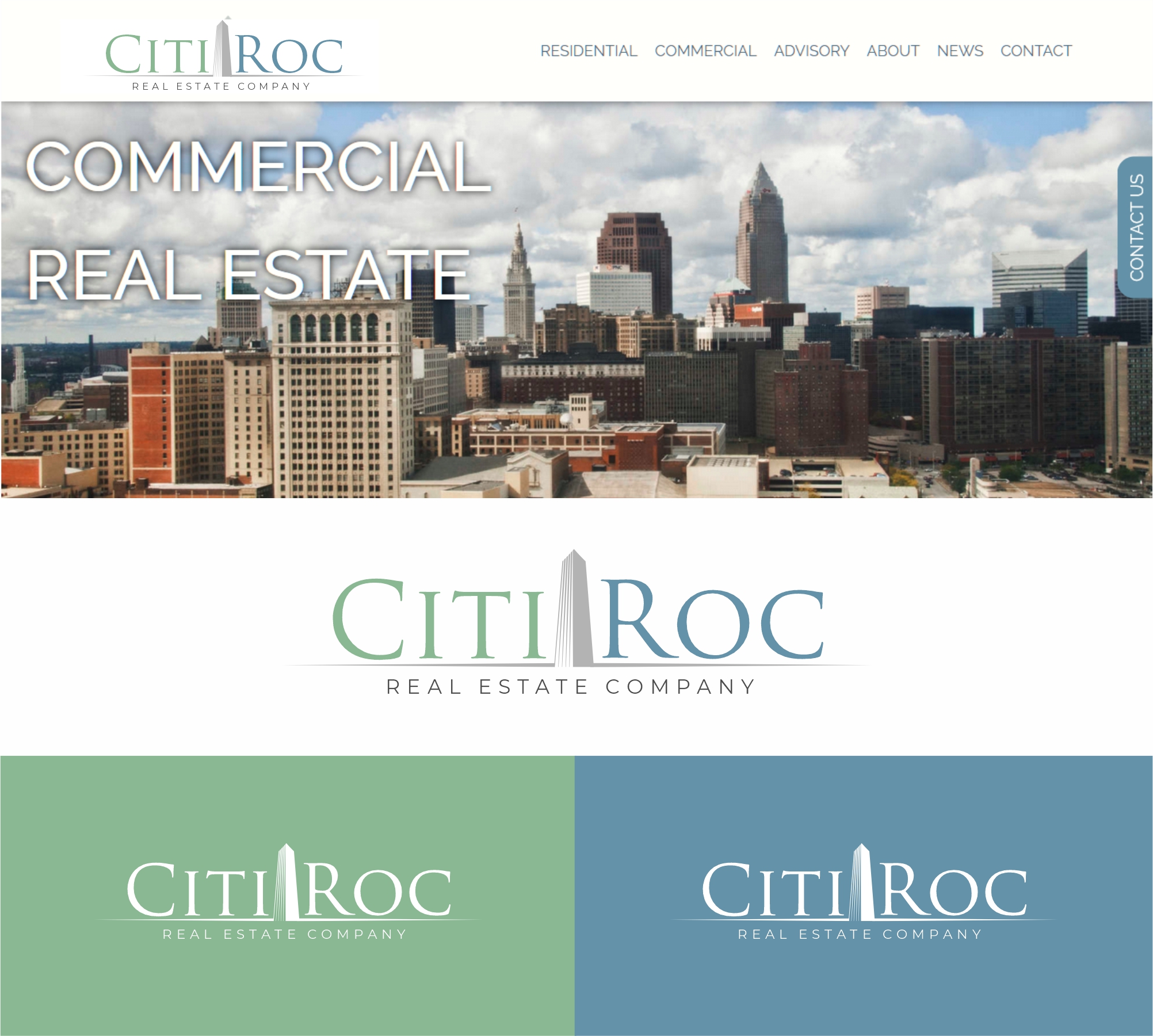 Logo Design by aligutierrez for this project | Design #27076996