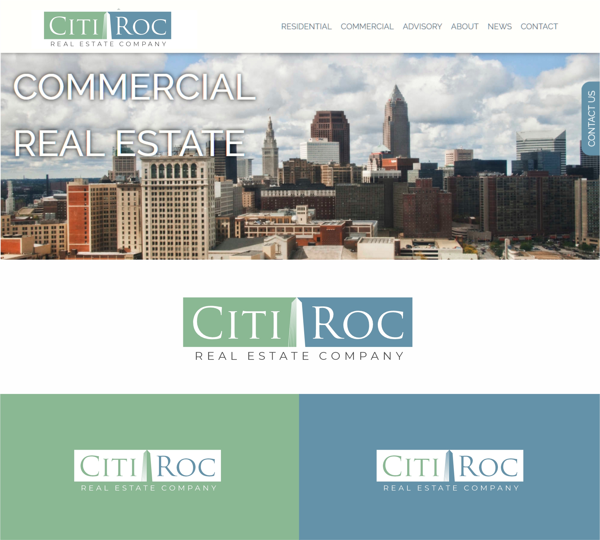 Logo Design by aligutierrez for this project | Design #27077028