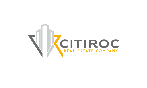 Design de Logo par patriciaparadesign pour ce projet | Design #27087153